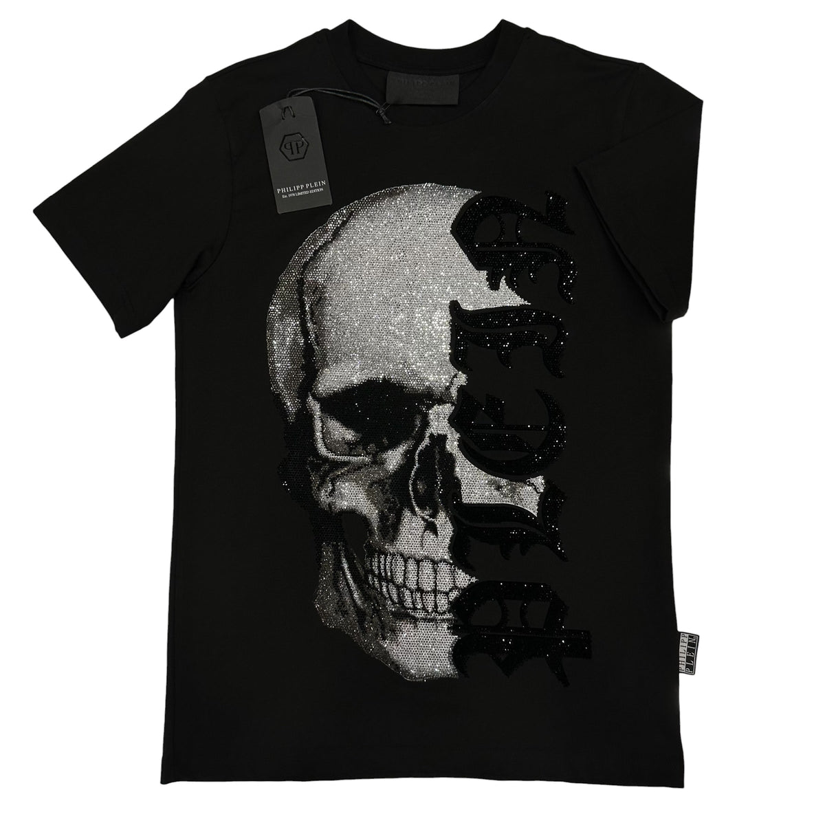 T-shirt PP 1405 “Sale”