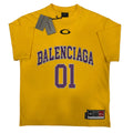 T-shirt Balenciaga 1306 “Sale”