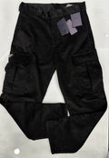 Cargo παντελόνι Prada 2002 “Last”