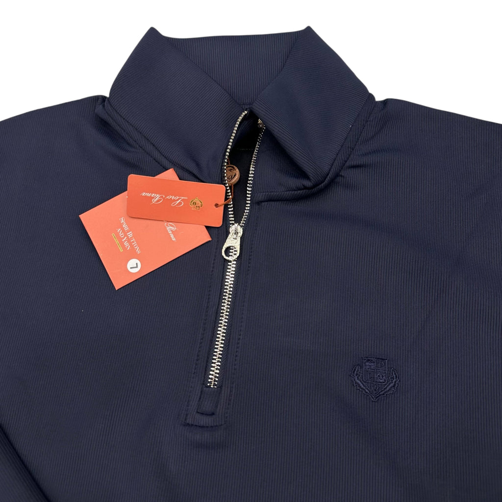 Φούτερ Loro Piana 17049 “Sale”
