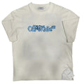 T-shirt OFF-White 1296 “Sale”