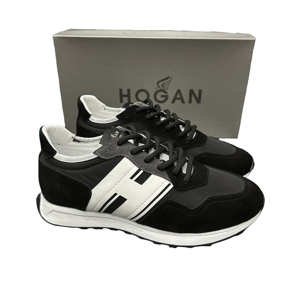 Υποδήματα Hogan - 1636 “Sale”