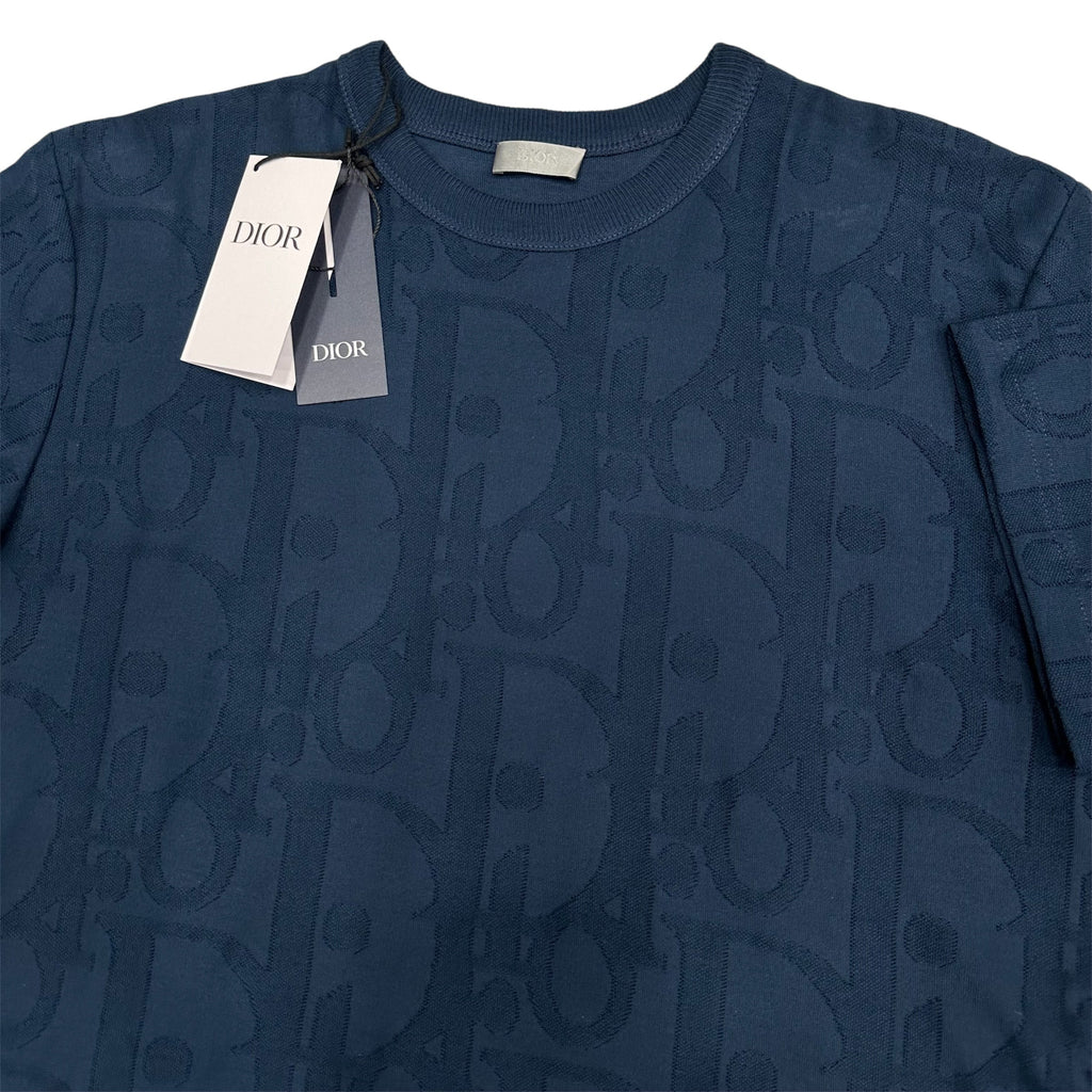 T-shirt Dior 1294 SS26