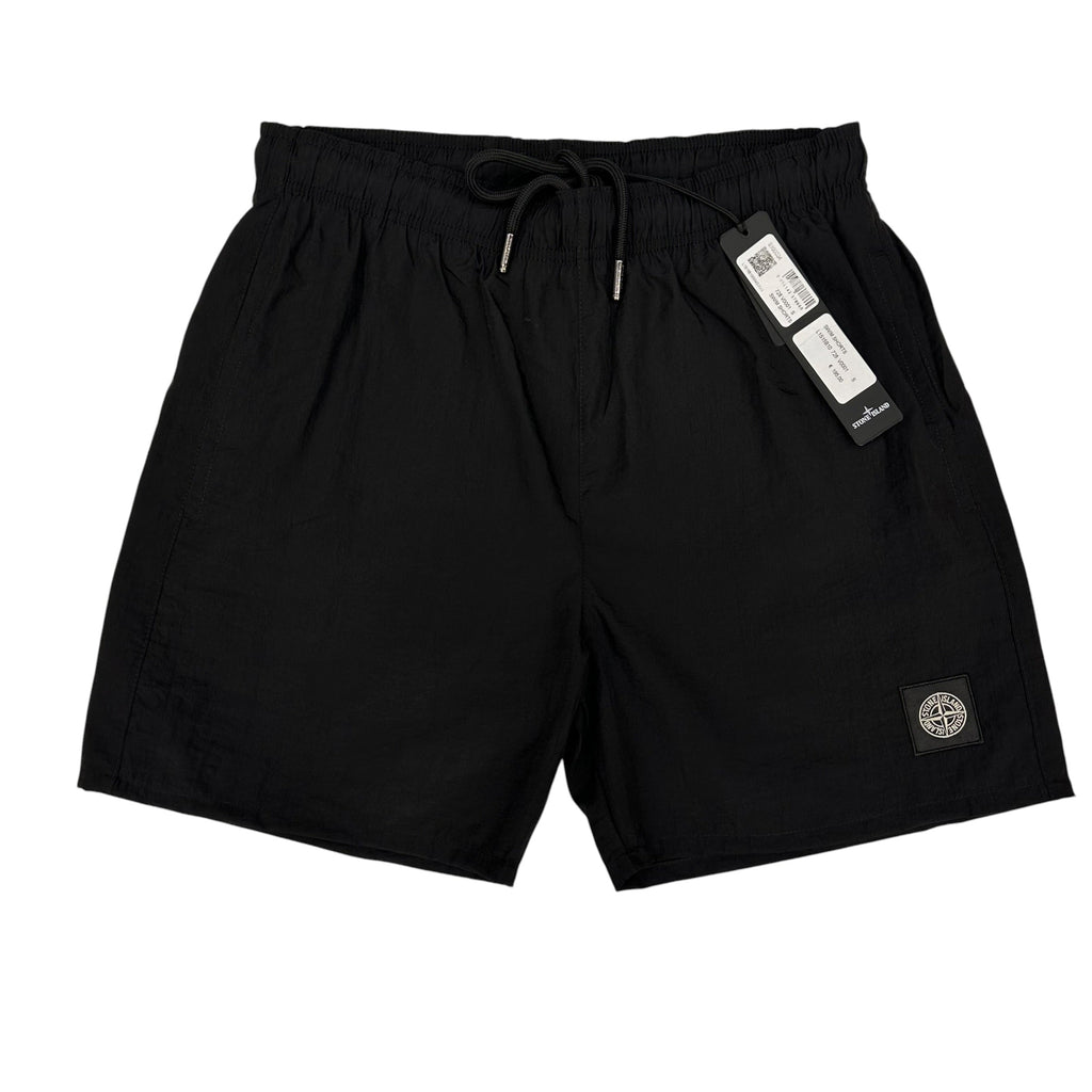 Μαγιό Stone Island 15038 “Sale”