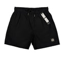 Μαγιό Stone Island 15038 “Sale”