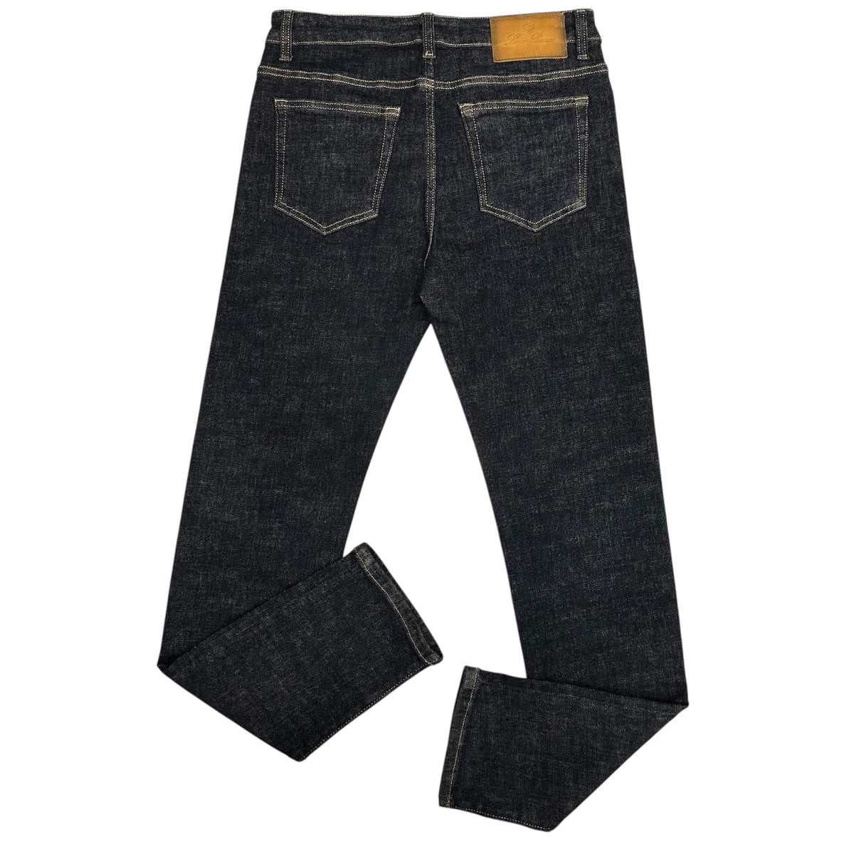 Τζιν Loro Piana 8039 WS26
