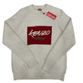 Πουλόβερ Kenzo 13034 “Last”