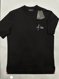 T-shirt Kiton 1082 “Sale”