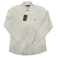 Πουκάμισο Loro Piana 12034 SS26