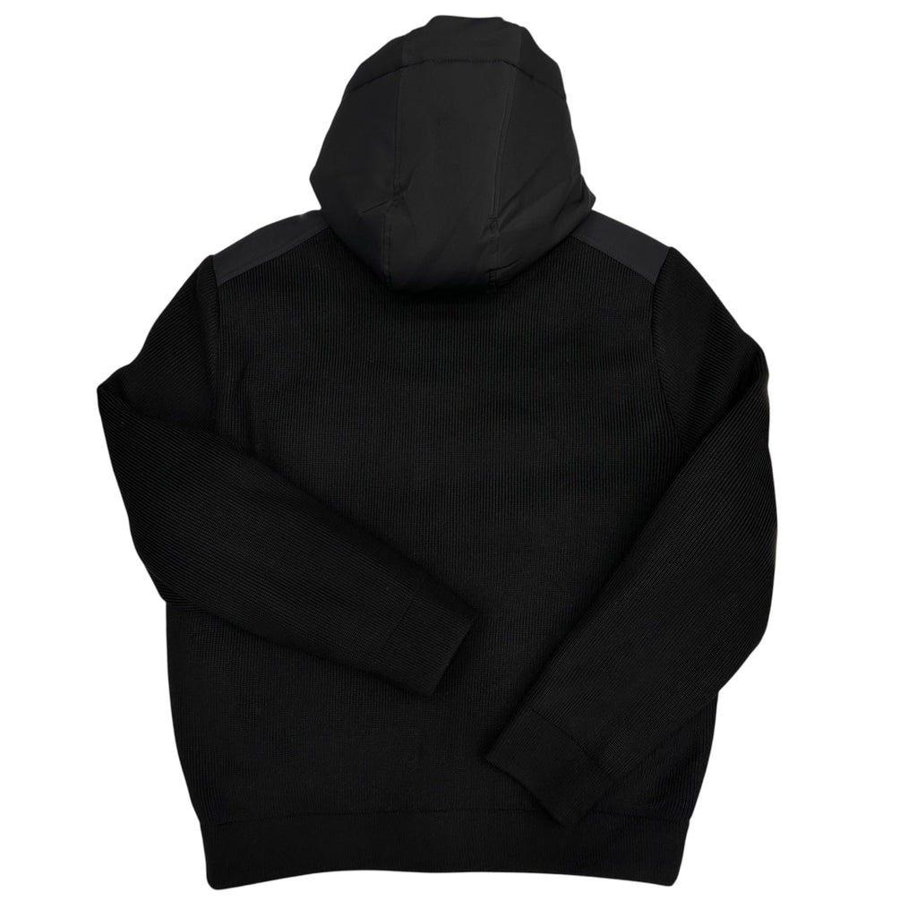 Τζάκετ Loro Piana 1554 “Sale”