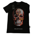 T-shirt PP 1403 “Sale”