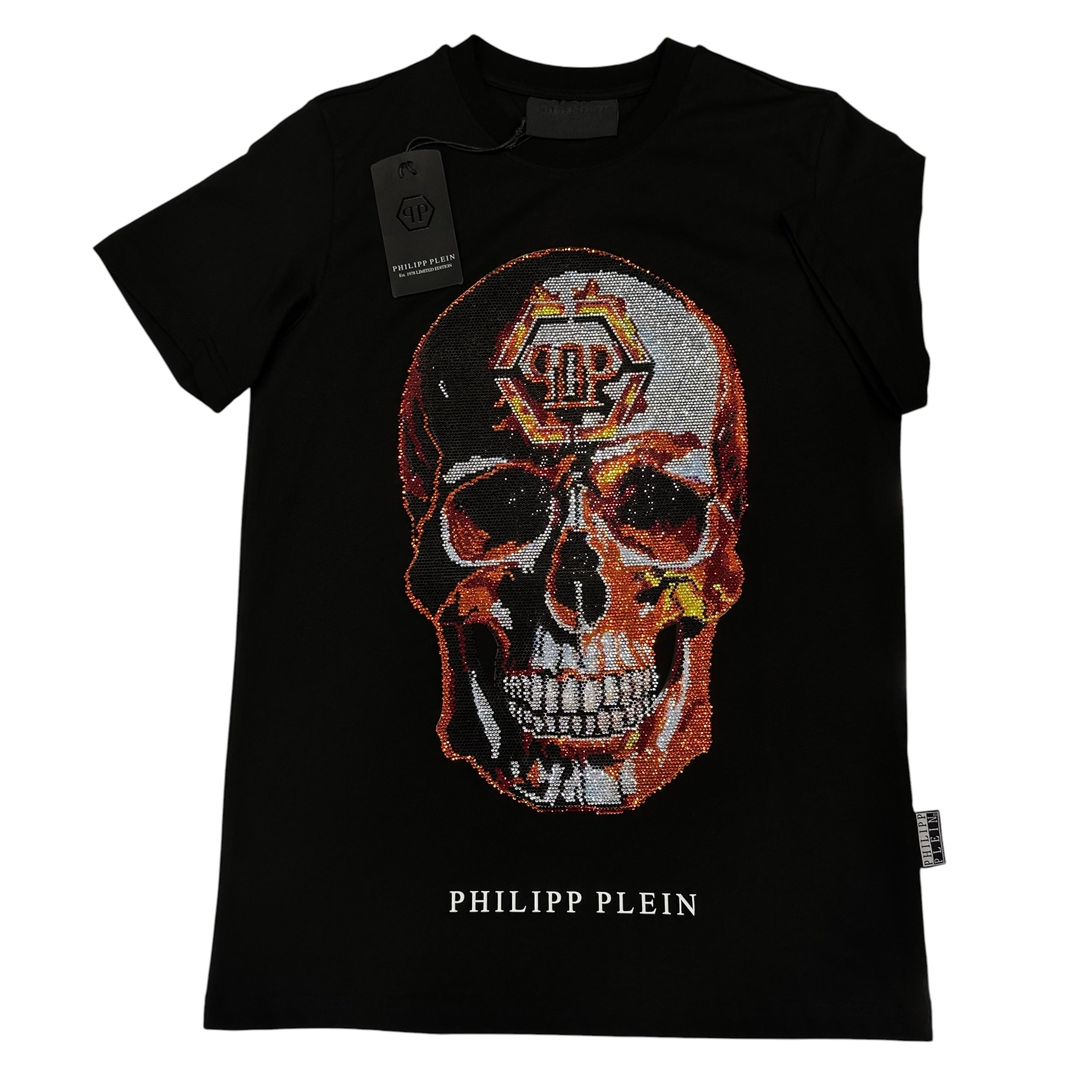 T-shirt PP 1403 “Sale”