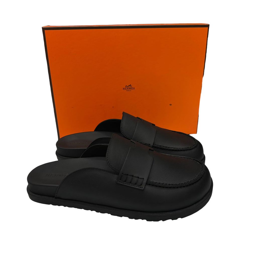 Mule Hermes 16043 SS26