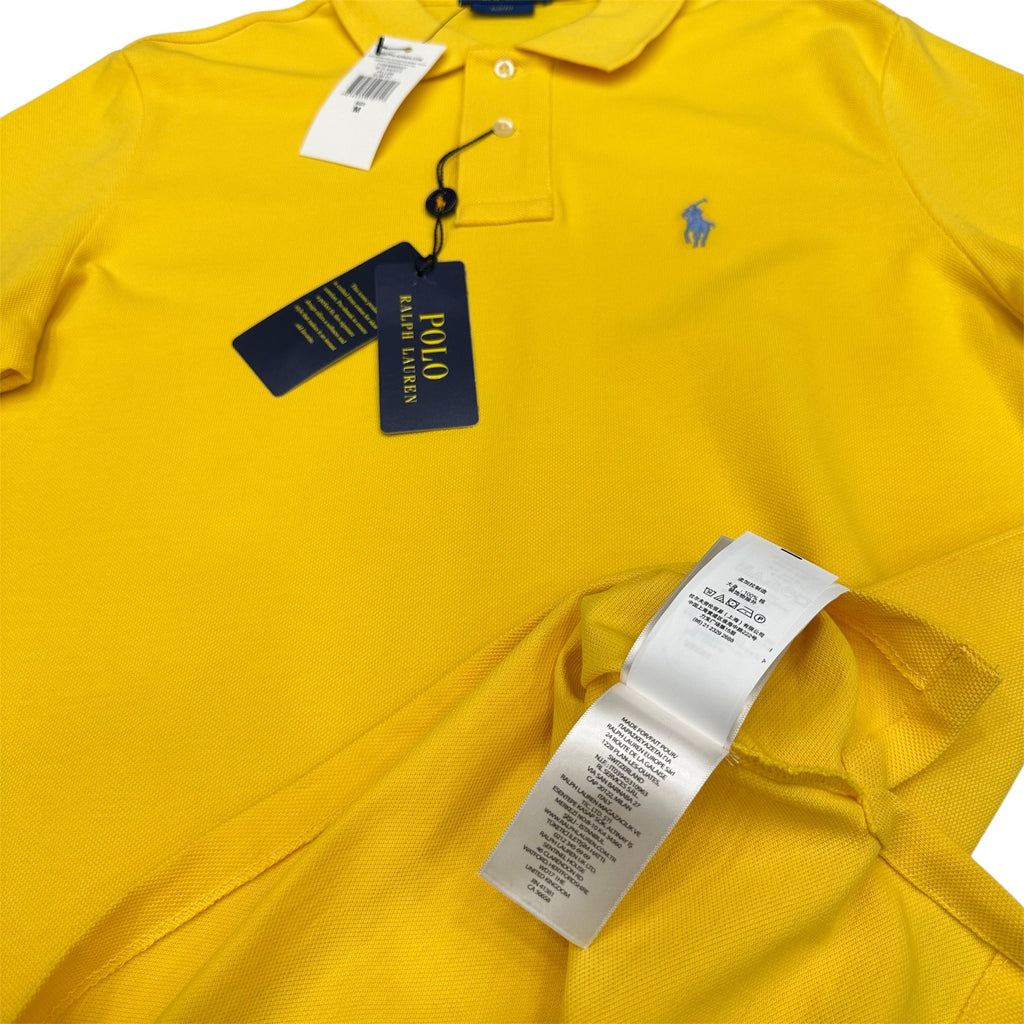 T-shirt Ralph Lauren - 1115 “Sale”