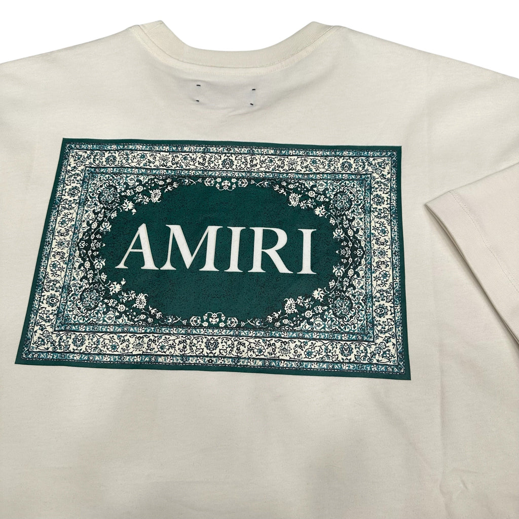 T-shirt Amiri 1377 “Sale”