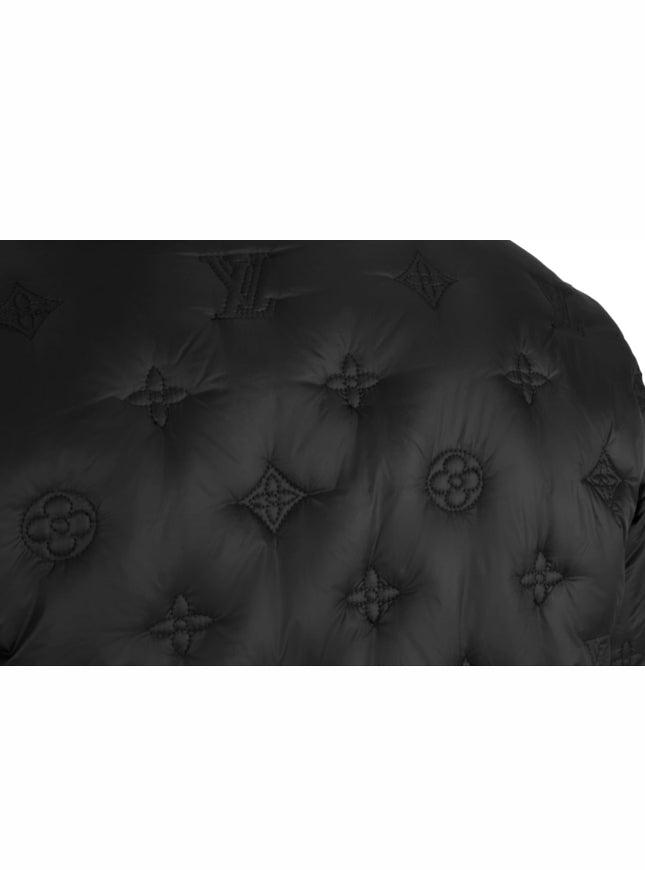 Μπουφάν LV 4020 “Sale”