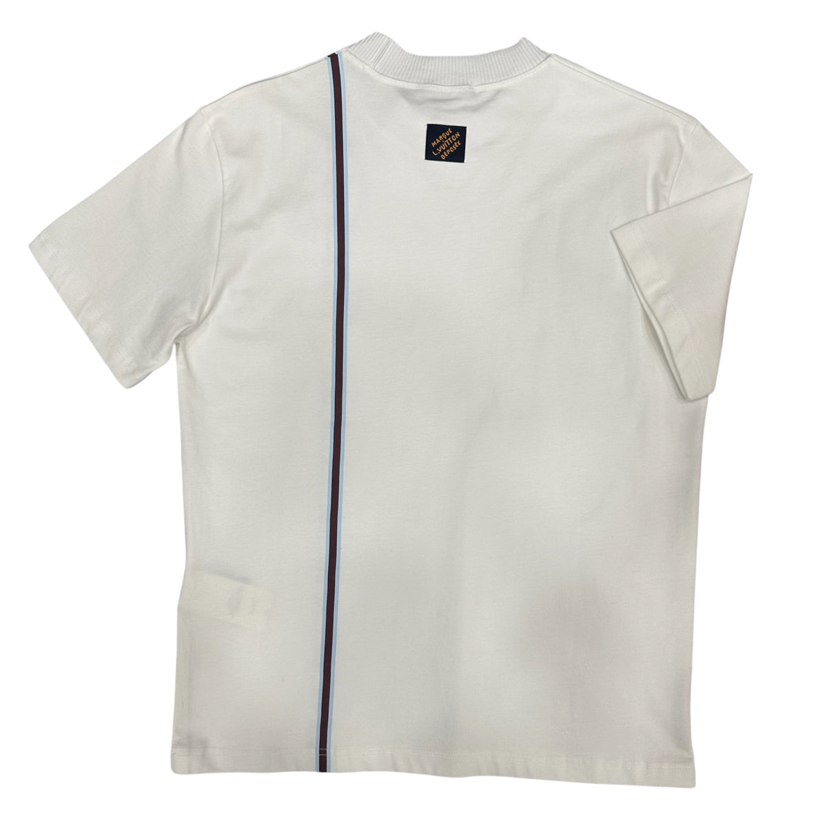 T-shirt LV 1422 “Last”