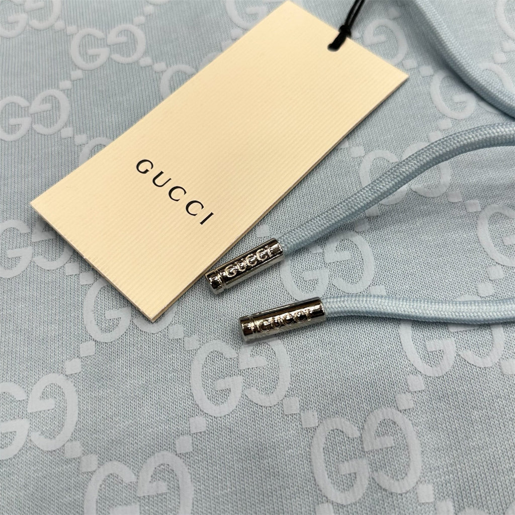 Φούτερ Gucci 17056 “Last”