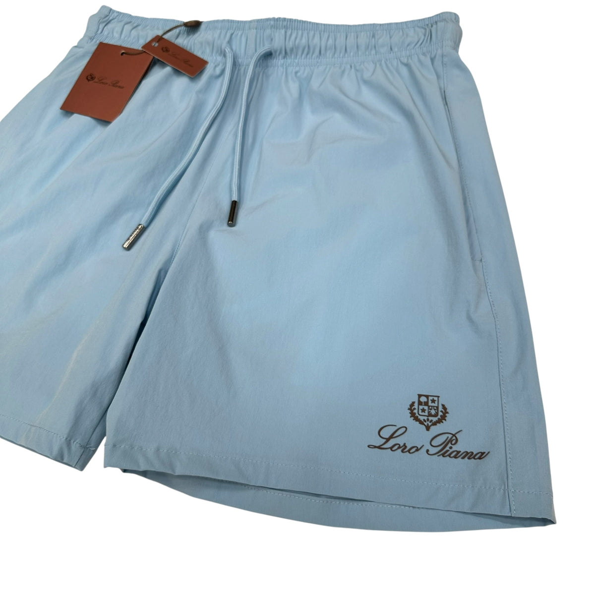 Μαγιό Loro Piana 15036 “Sale”