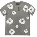 T-shirt Denim Tears 1233 “Sale”