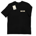 T-shirt Jacquemus 1313 SS26