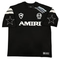 T-shirt Amiri 1383 SS26