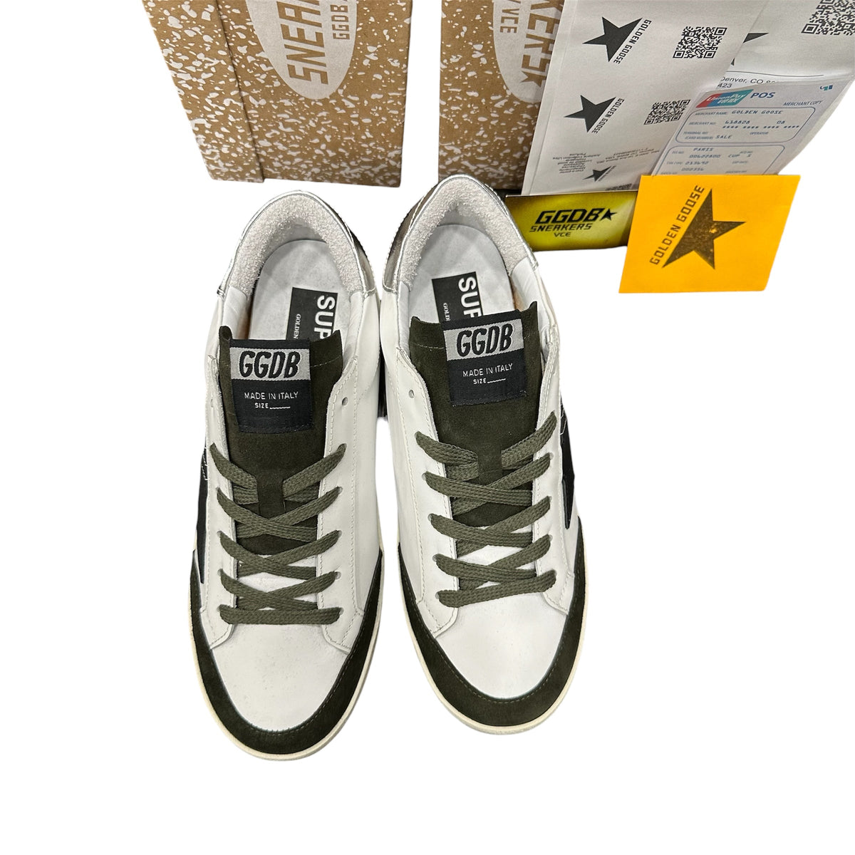 Υποδήματα Golden Goose 1632 “Sale”