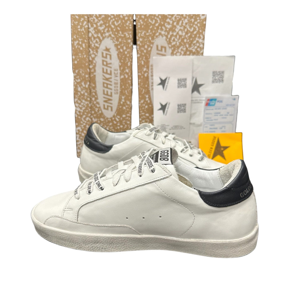 Υποδήματα Golden Goose 1633 “Sale”