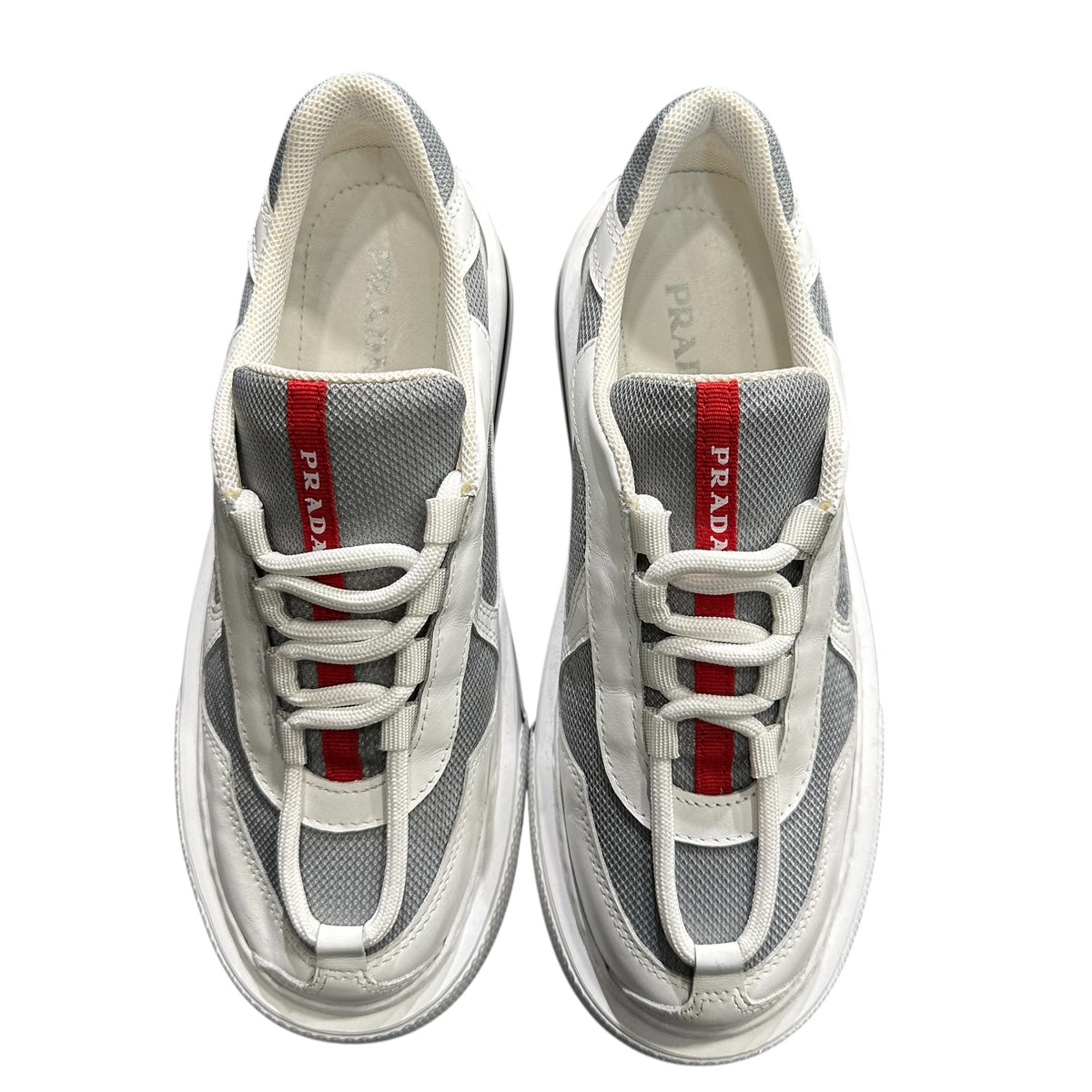 Υποδήματα Prada 1616 “Sale”