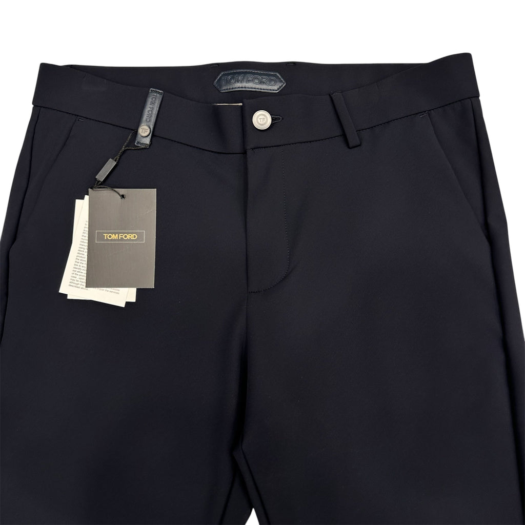 Παντελόνι Tomford 11015 “Last”