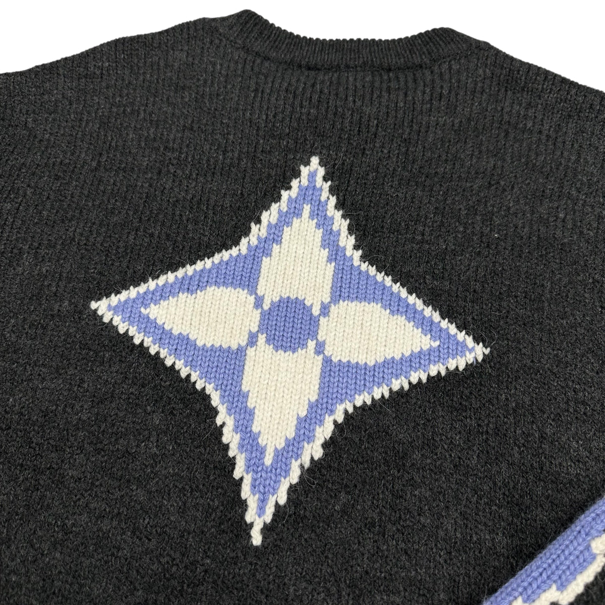 Πουλόβερ Louis Vuitton 13017 “Sale”