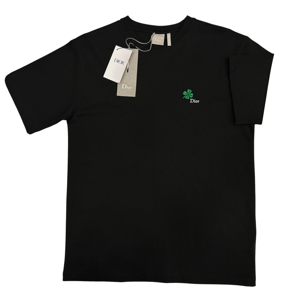 T-shirt Dior 1346 “Sale”