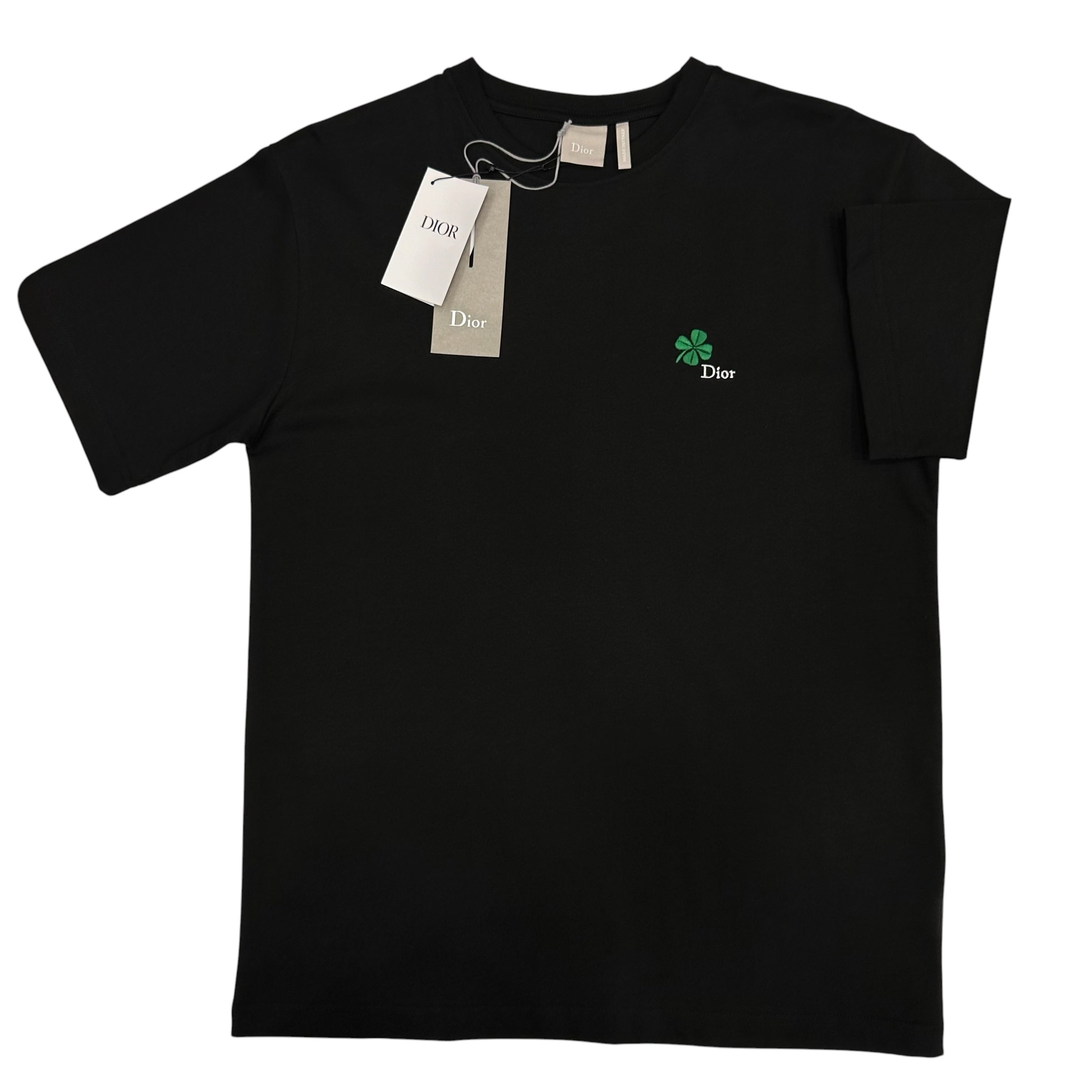 T-shirt Dior 1346 “Sale”
