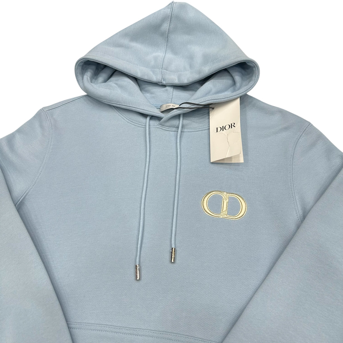 Φούτερ Dior 17045 “Sale”