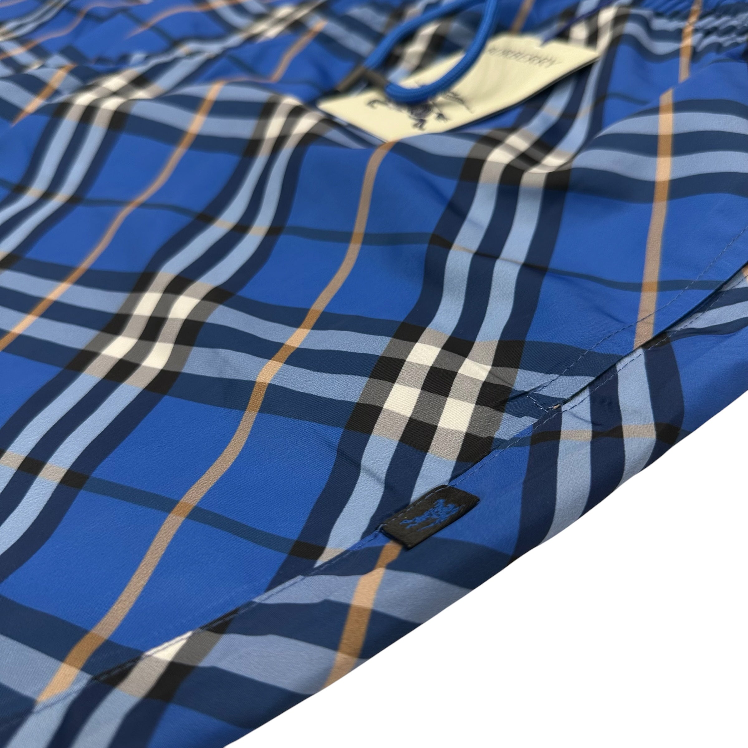 Μαγιό Burberry 15019 “Sale”
