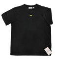 T-shirt Off-White 1416 SS26