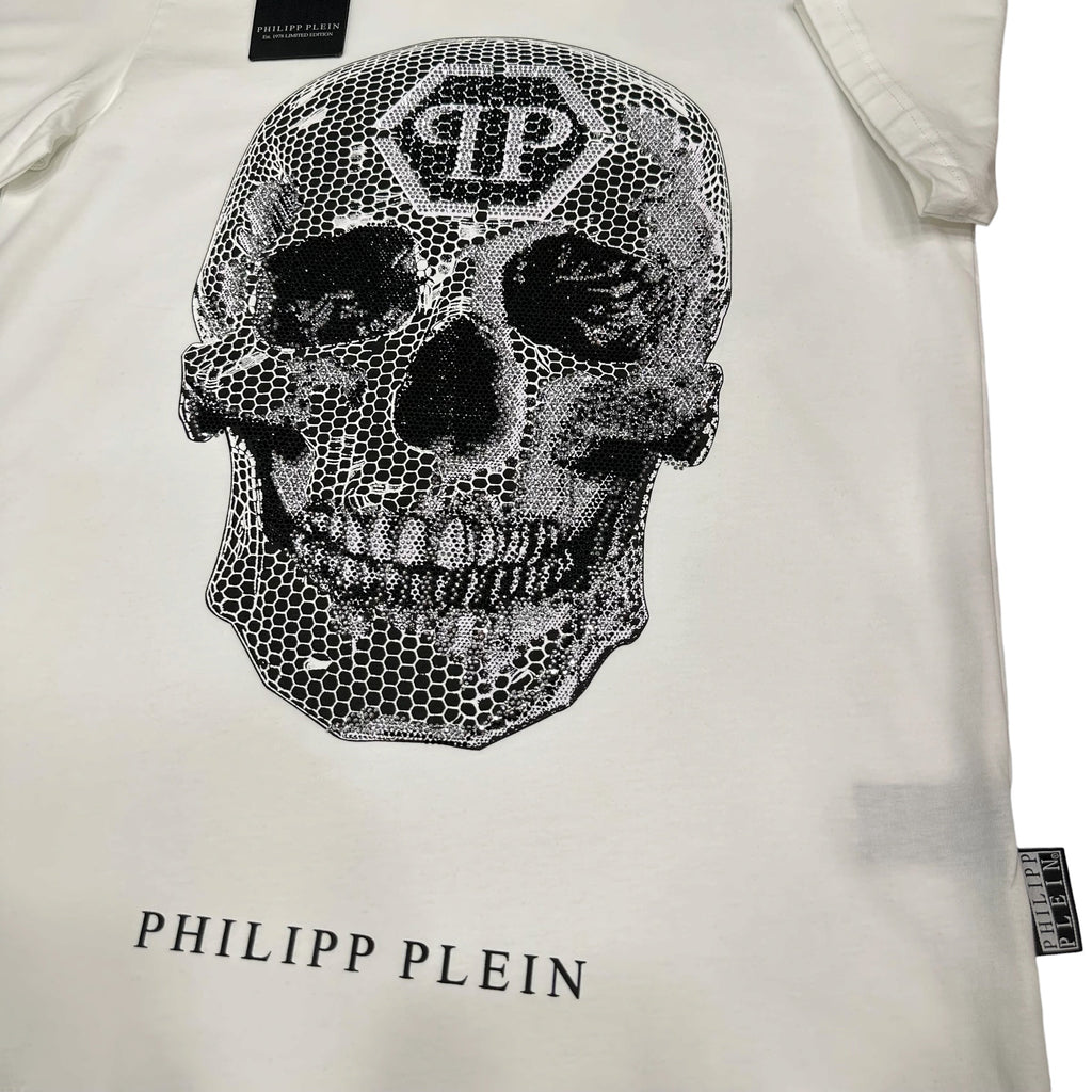 T-shirt PP 1404 “Sale”
