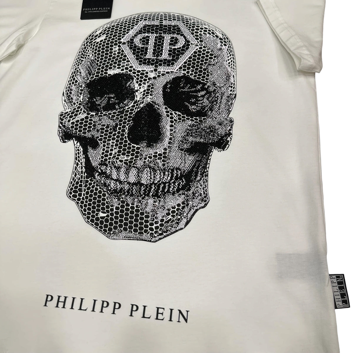 T-shirt PP 1404 “Sale”