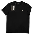 T-shirt D&G 1344 SS26