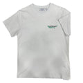 T-shirt Off-White 1370 “Sale”