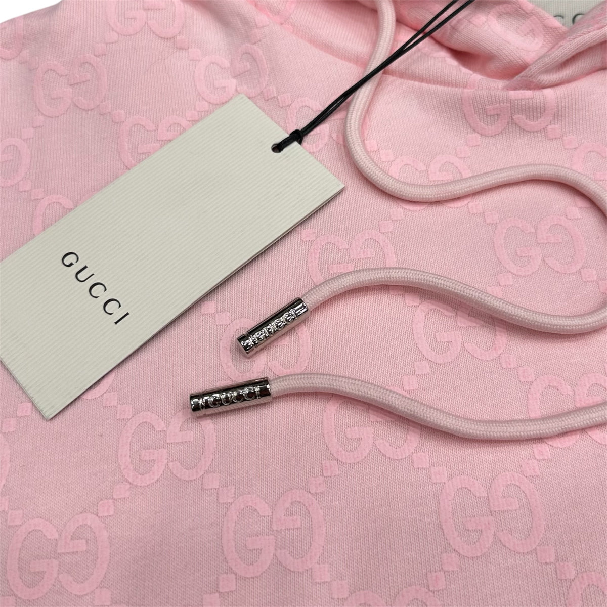 Φούτερ Gucci 17056 “Sale”