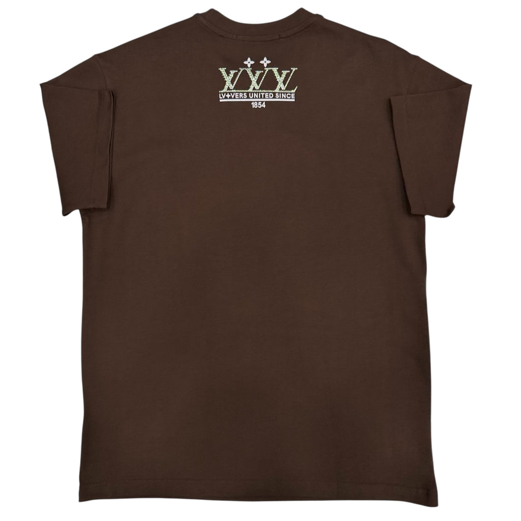 T-shirt LV 1178 “Sale”