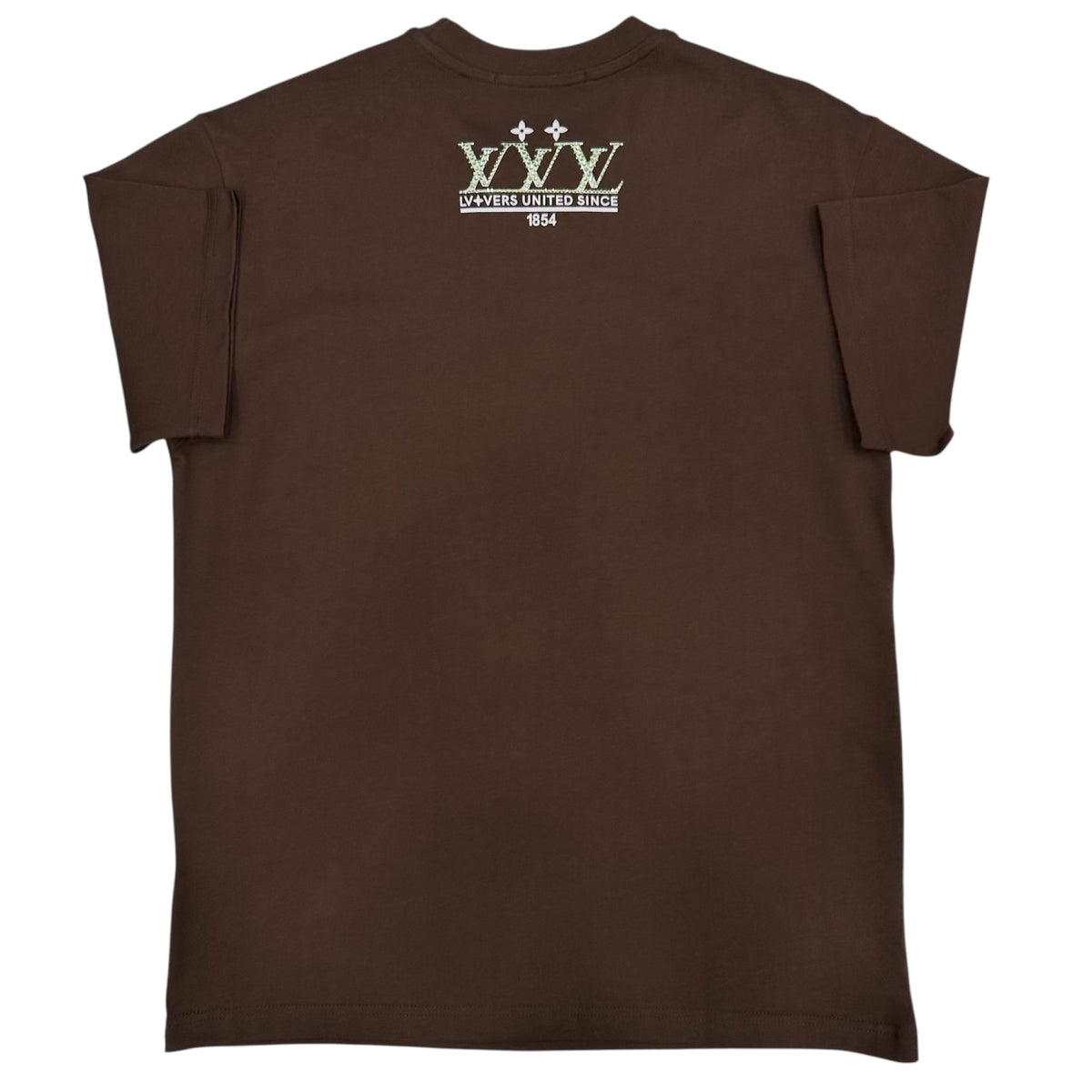 T-shirt LV 1178 “Sale”