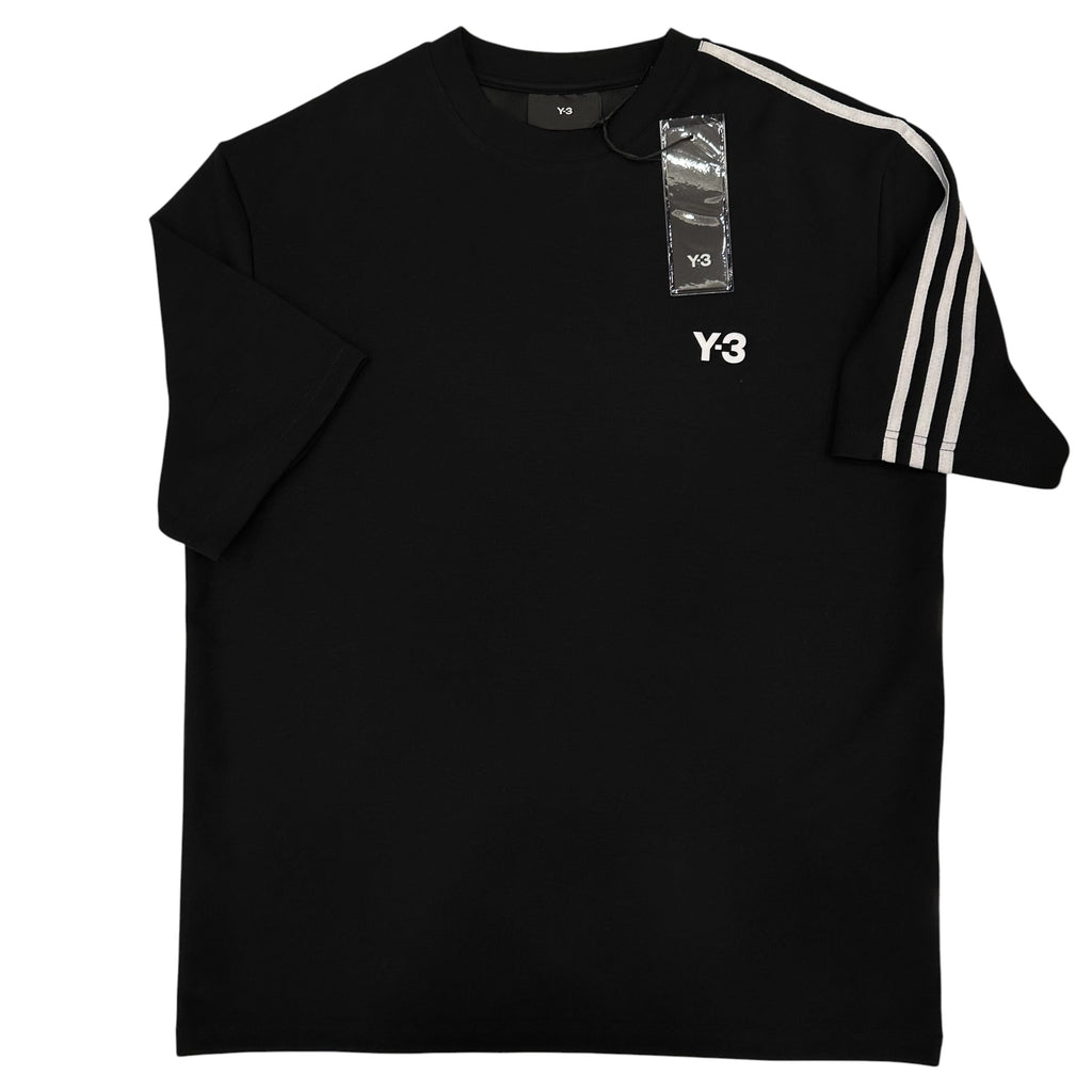 T-shirt Y-3 1396 “Last”