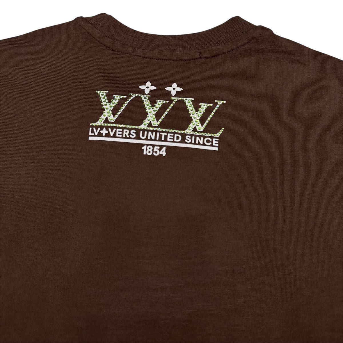 T-shirt LV 1178 “Sale”
