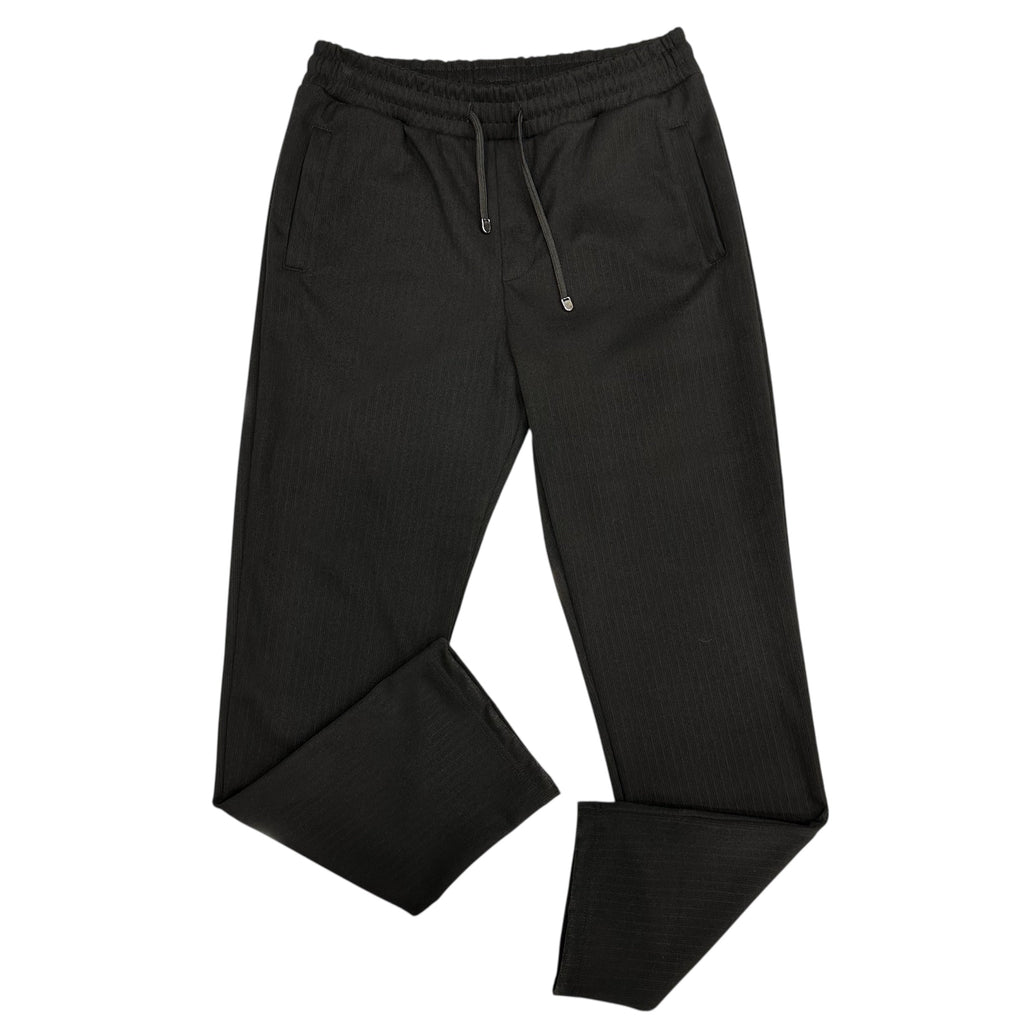 Σετ Loro Piana 14031 “Sale”