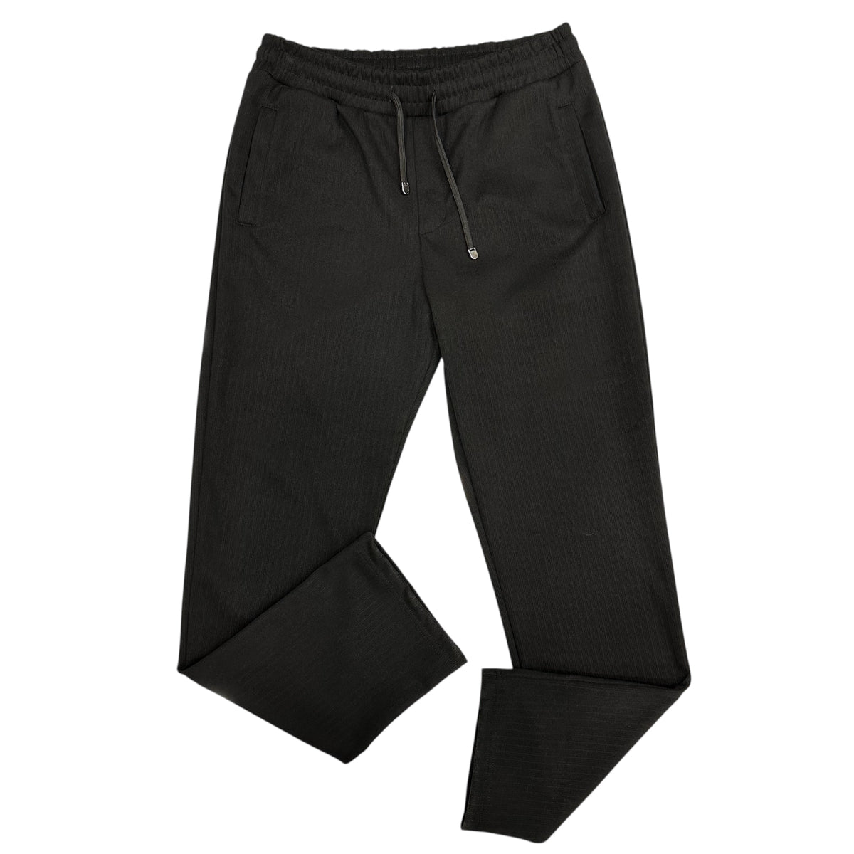 Σετ Loro Piana 14031 “Sale”
