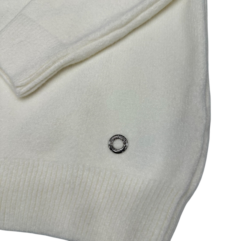 Πουλόβερ Loro Piana 13023 “Sale”