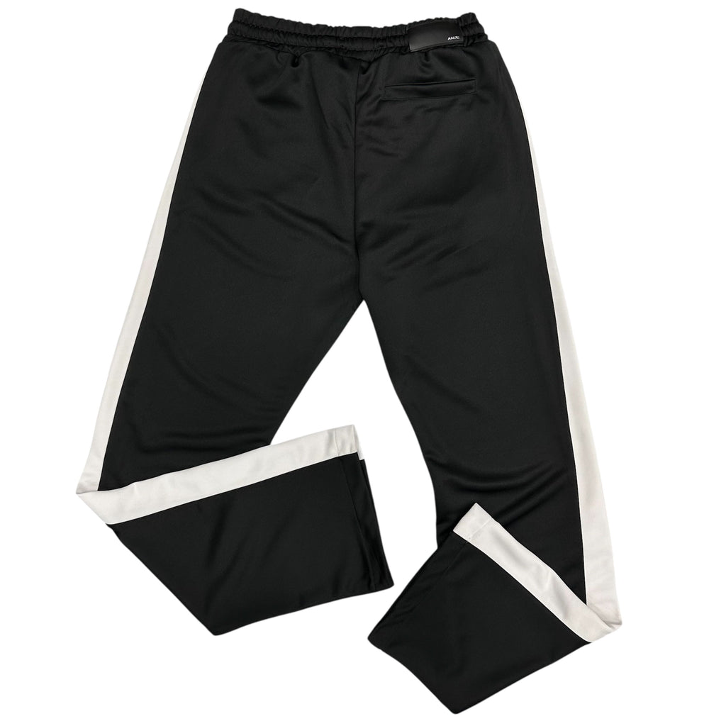 Σετ Amiri 14033 “Sale”