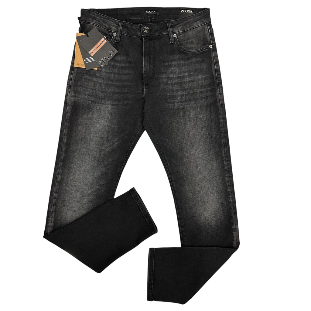 Τζιν Zegna 8037 “Last”